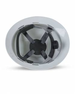 Full Brim Hard Hat (5 Pack)
